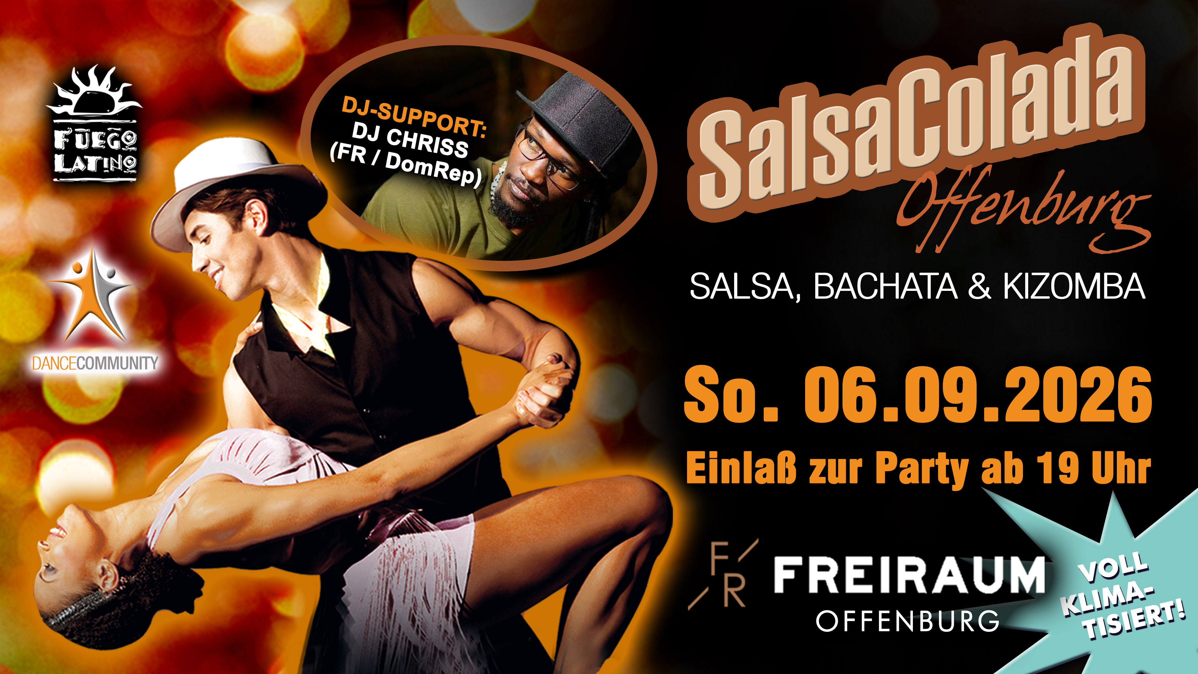 salsacolada_freiraum_09-26B.jpg